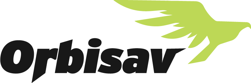 Orbisav_logo